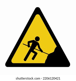 5,504 Stickman Working Out Images, Stock Photos & Vectors | Shutterstock