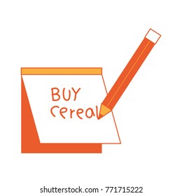 sticky note icon image