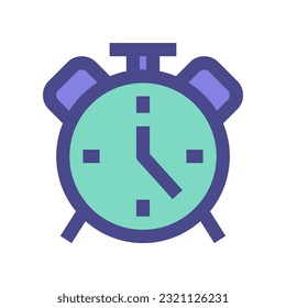 klebriges Notizsymbol für Ihre Website, Ihr Handy, Ihre Präsentation und Ihr Logo-Design.