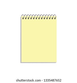 Sticky Notes Diary