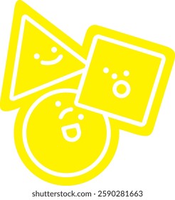 STIKER LOGO WORKING RAINBOW TEAM