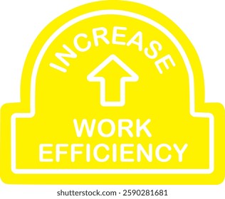 STIKER LOGO WORKING RAINBOW TEAM