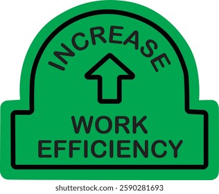 STIKER LOGO WORKING RAINBOW TEAM
