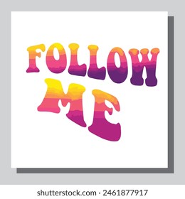 still human - hand drawn lettering quote. Modern calligraphy phrase about freedom, slogan illustration. For poster, banner, card, mug or t-shirt. Vector illustration
