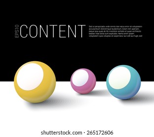 Still Life Of Abandoned Objects. Ideal Graphics for Any Media