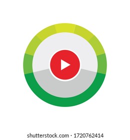 still loading, please be patient