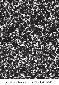 STILL WATER PATTERN FOR FABRIC 