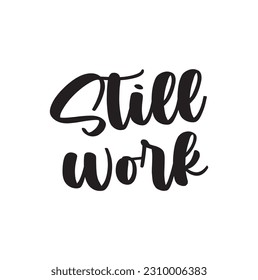 sigue trabajando texto en fondo blanco.