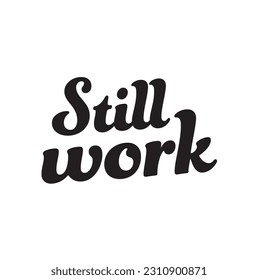 sigue trabajando texto en fondo blanco.