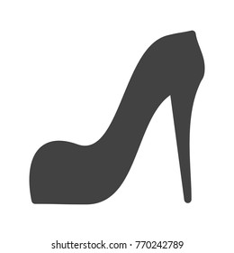 Stilletos, female, fashion