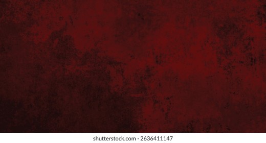 The Stillness Screams in Red Where Flames Once Roared and Dreams Once Danced

