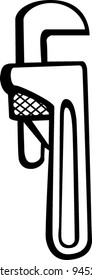stilson wrench
