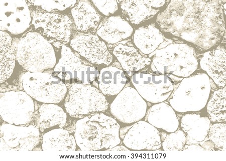 Stine and dust grunge background  texture pattern for vintage design