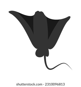 Vektorgrafik-Vektorgrafik-Design