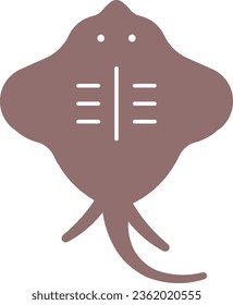 stingray ray manta ray fish animal