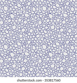 stingray skin texture reptile print neutral gray white spots tile masonry