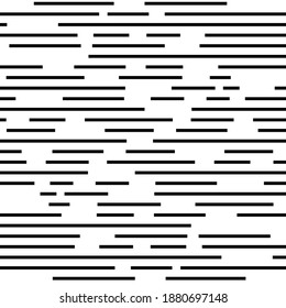 Stipe Line Vertical Vector Design Gradient Pattern
