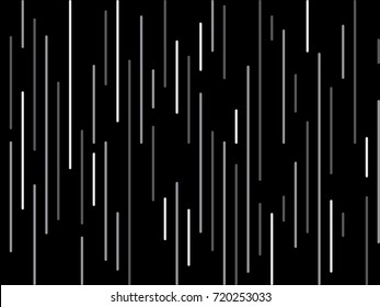 Stipe Line Vertical Vector Design Gradient Pattern