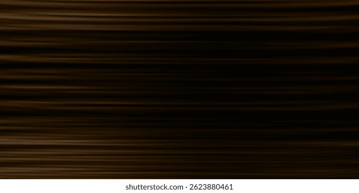 Stiped wood grain texture background, wood planks.