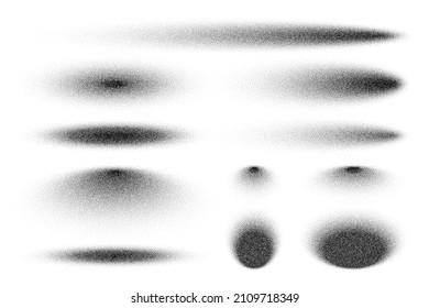 illustration Pixel  effect