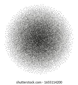 211,351 Circle pixels Images, Stock Photos & Vectors | Shutterstock