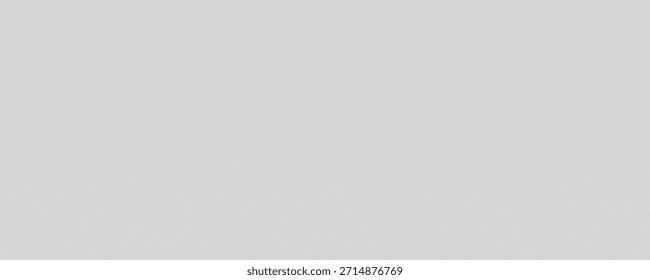 Textura de gradiente pontilhada. Fundo pontilhado de grão desbotante. Superfície de ruído grunge pulverizada. Pontos pretos, manchas, partículas manchas, poeira, pontos papel de parede. 