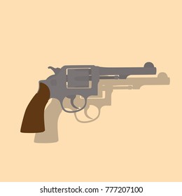 Stir icon, vector illustration design. War collection.