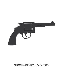 Stir icon, vector illustration design. War collection.