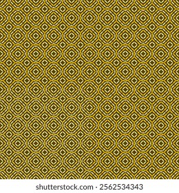 stitch needlework embroidery abstract artwork seamless geometric pattern printed background fabric wallpaper hand drawn line border 
