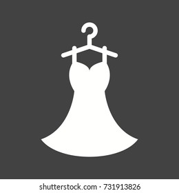 Stitched Dress