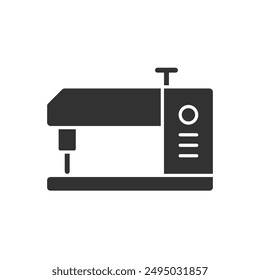 Stitching Machine - Sewing Machine