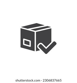 Stock availability icon representing item quantity. Include this stock availability icon to inform customers about product availability on your ecommerce site.