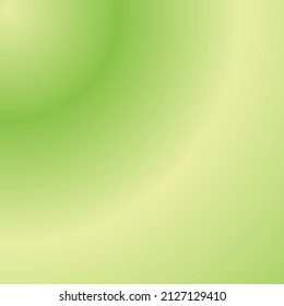 stock background green abstract background design
