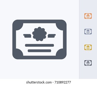 Stock - Carbon Icons. A professional, pixel-perfect icon.  