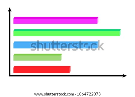Stock Chart Download
