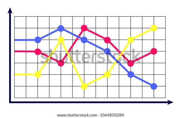 Forex bitcoin chart