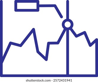 Stock Element For Design Graphic