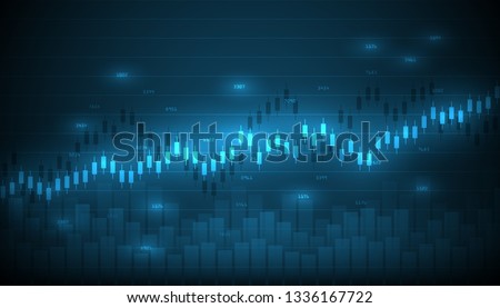 Stock Chart Platform
