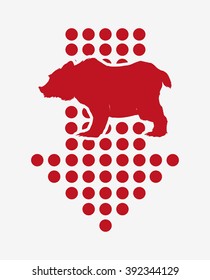 Stock exchange design 