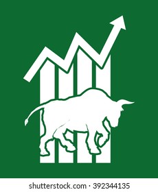 Stock exchange design 
