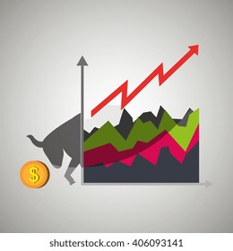stock exchange design 