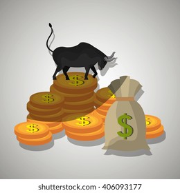 stock exchange design 