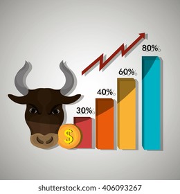 stock exchange design 