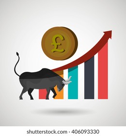 stock exchange design 