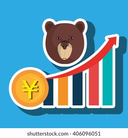 stock exchange design 
