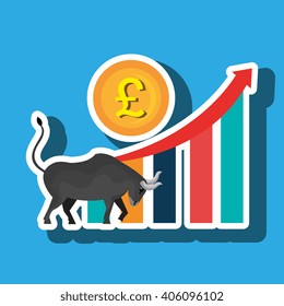 stock exchange design 