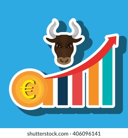 stock exchange design 