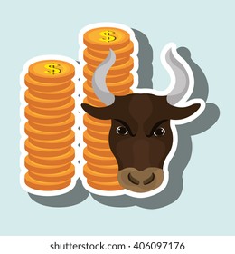 stock exchange design 