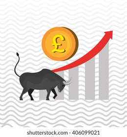 stock exchange design 