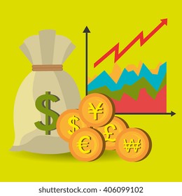 stock exchange design 